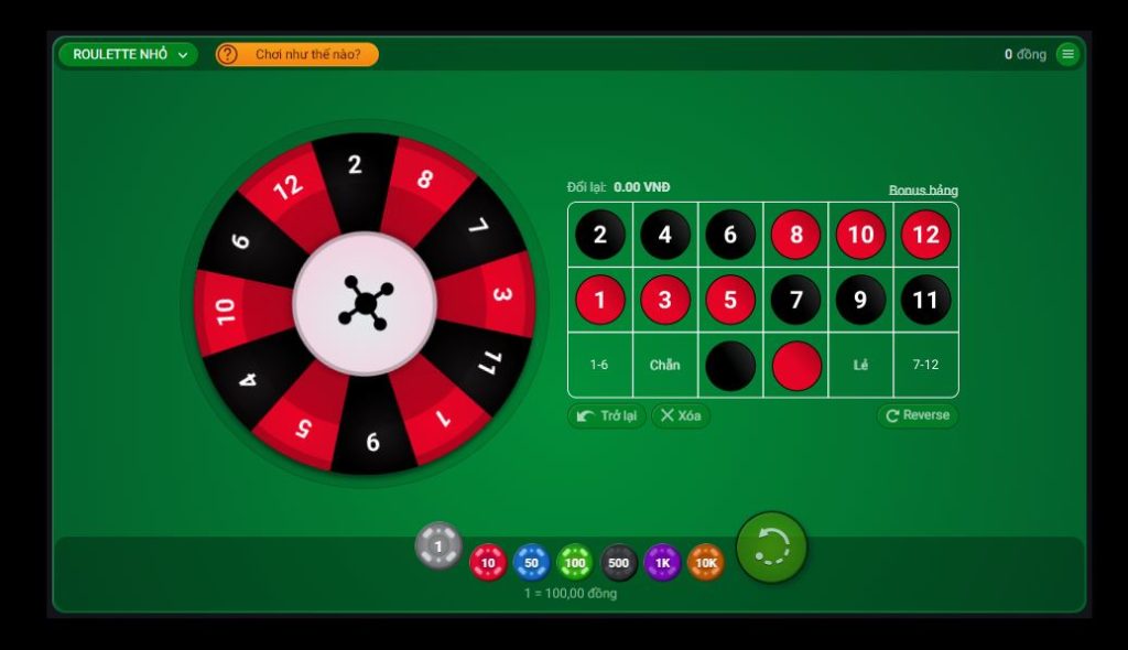 Một số vướng mắc anh em hay gặp khi chơi game tại sảnh JDB Spribe
