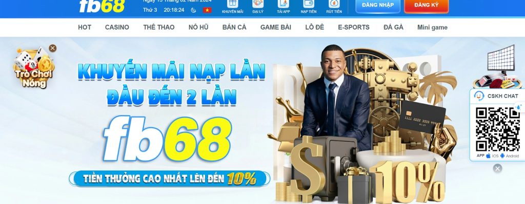 Yêu cầu dành cho hội viên khi cá cược